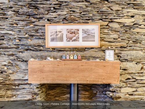 Pebble Cottage
