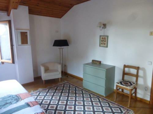 Casa Feliz