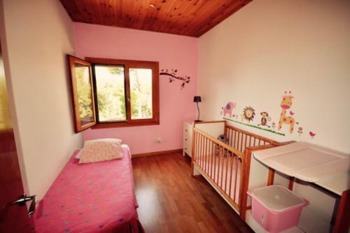 Casa Feliz