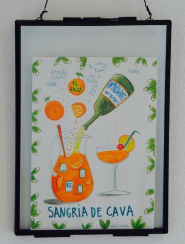 Casa Feliz