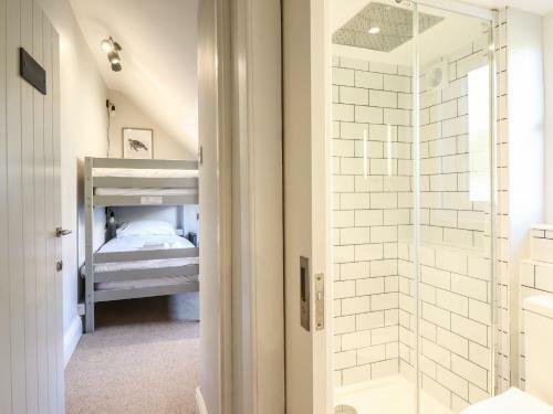 Apartamento Pencartref