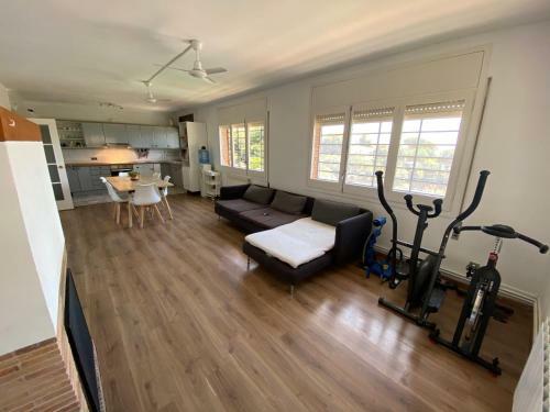Casa Para�so Piscina Tranquilidad