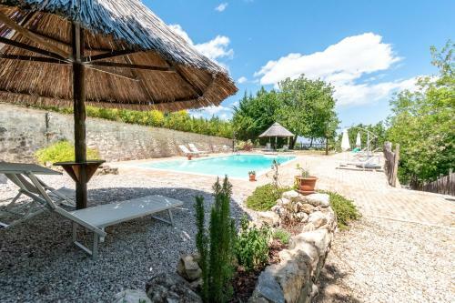 Apartamento Borgo Majella By Typney P90-95