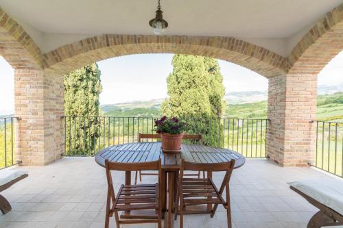 Apartamento Borgo Majella By Typney P90-95