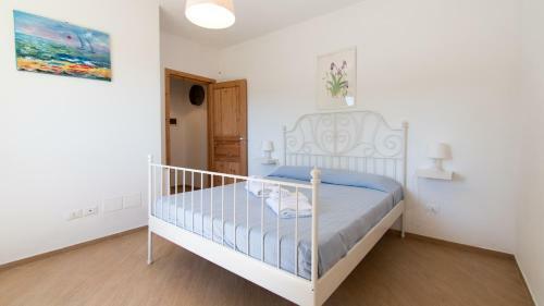 Apartamento Borgo Majella By Typney P90-95