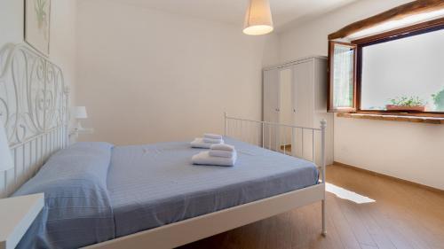 Apartamento Borgo Majella By Typney P90-95