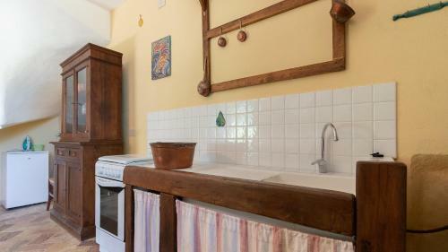 Apartamento Borgo Majella By Typney P90-95