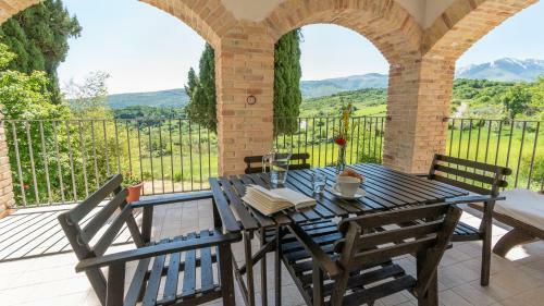 Apartamento Borgo Majella By Typney P90-95