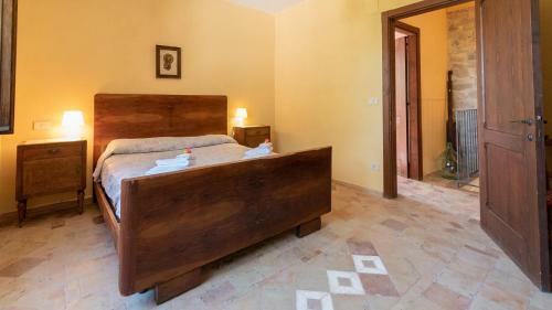 Apartamento Borgo Majella By Typney P90-95