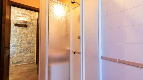 Apartamento Borgo Majella By Typney P90-95