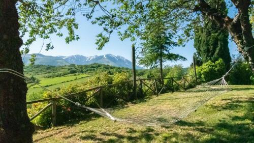 Apartamento Borgo Majella By Typney P90-95