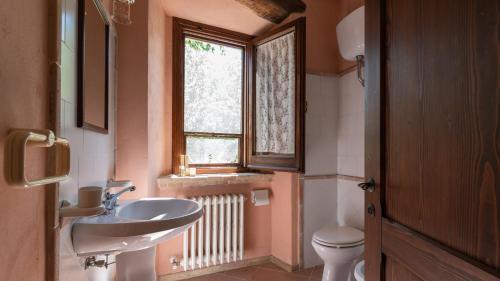 Apartamento Borgo Majella By Typney P90-95