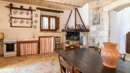 Apartamento Borgo Majella By Typney P90-95