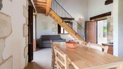 Apartamento Borgo Majella By Typney P90-95
