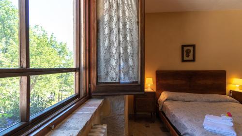 Apartamento Borgo Majella By Typney P90-95