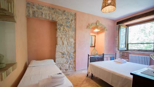 Apartamento Borgo Majella By Typney P90-95