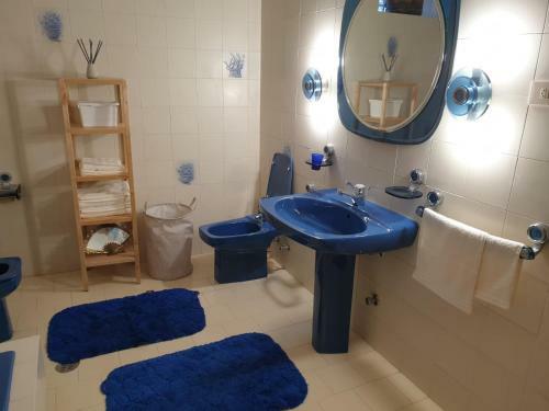 Apartamento Piso Costa Da Morte
