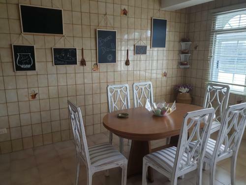 Apartamento Piso Costa Da Morte