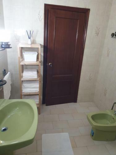 Apartamento Piso Costa Da Morte