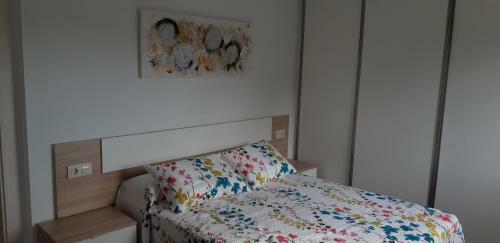 Apartamento A Ponte