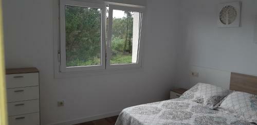 Apartamento A Ponte