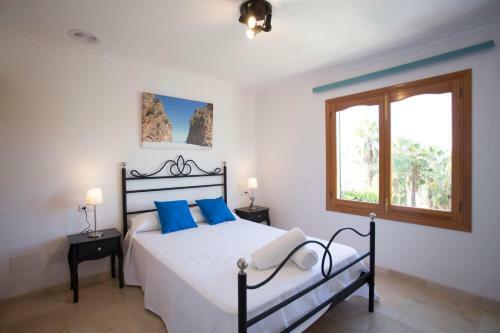 Finca Can Mesilla