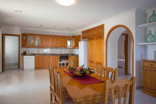 Finca Can Mesilla