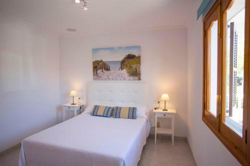 Finca Can Mesilla