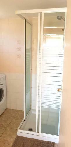Protaras Centre Apartment