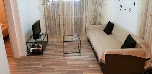 Protaras Centre Apartment