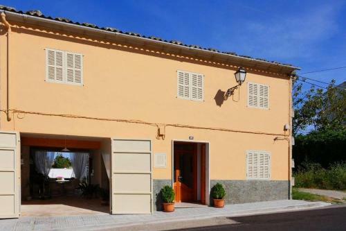 Casa Cantino