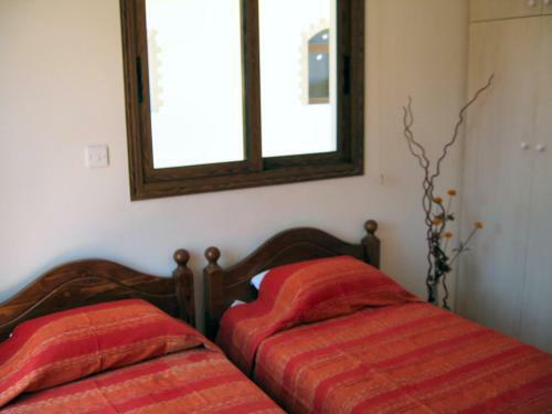 Paradiso Villa
