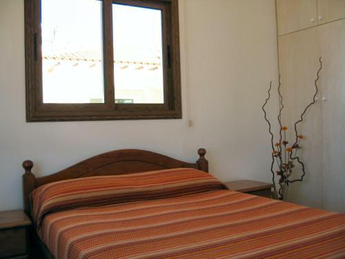 Paradiso Villa