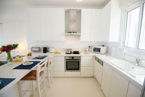 Villa Narcissus 18