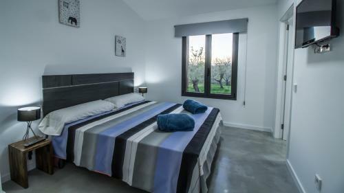 Villa Ses Nines