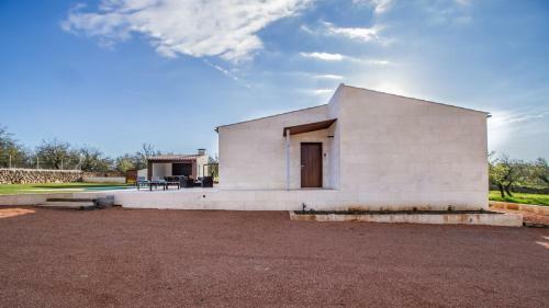Villa Ses Nines