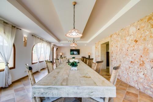 Villa Can Lau