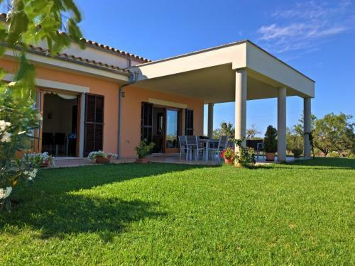 Villa Can Punxet
