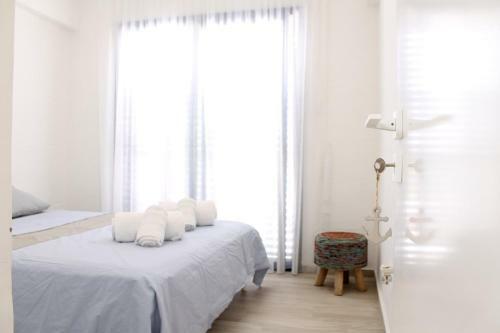 Villa St. Nicolas 8 - Protaras