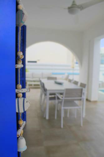 Villa St. Nicolas 8 - Protaras