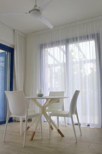 Villa St. Nicolas 8 - Protaras
