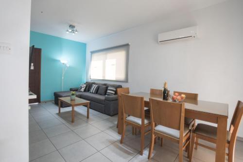 Anemoni Luxury Villa 12