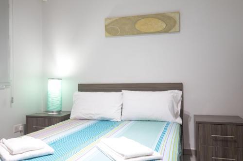 Anemoni Luxury Villa 12