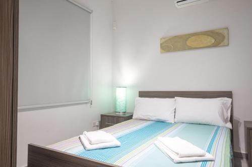 Anemoni Luxury Villa 12