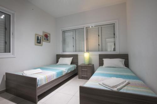 Anemoni Luxury Villa 12