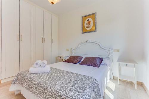 Yupihome Cantino House