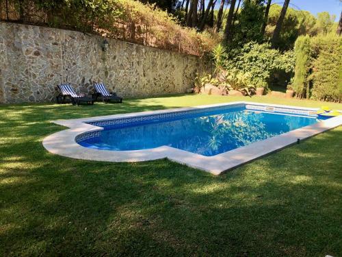Casa Las Ondinas Del Lago