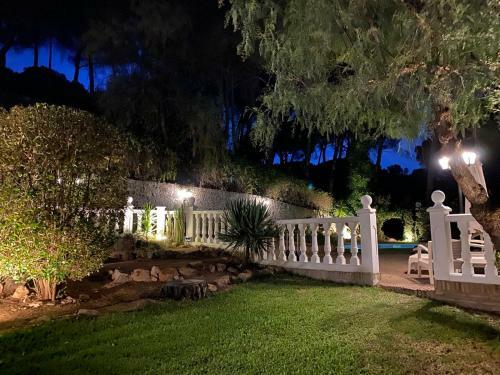 Casa Las Ondinas Del Lago