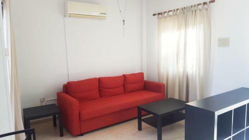 Protaras Sunny Apartment