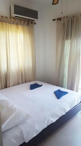 Protaras Sunny Apartment